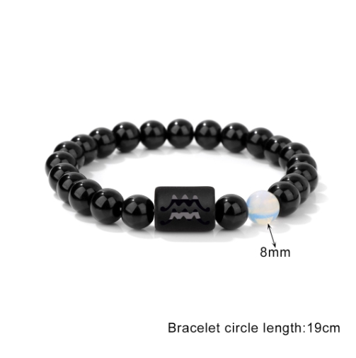 European Amazon Cross-border S - đánh giá và giá Men Accessories Amazon