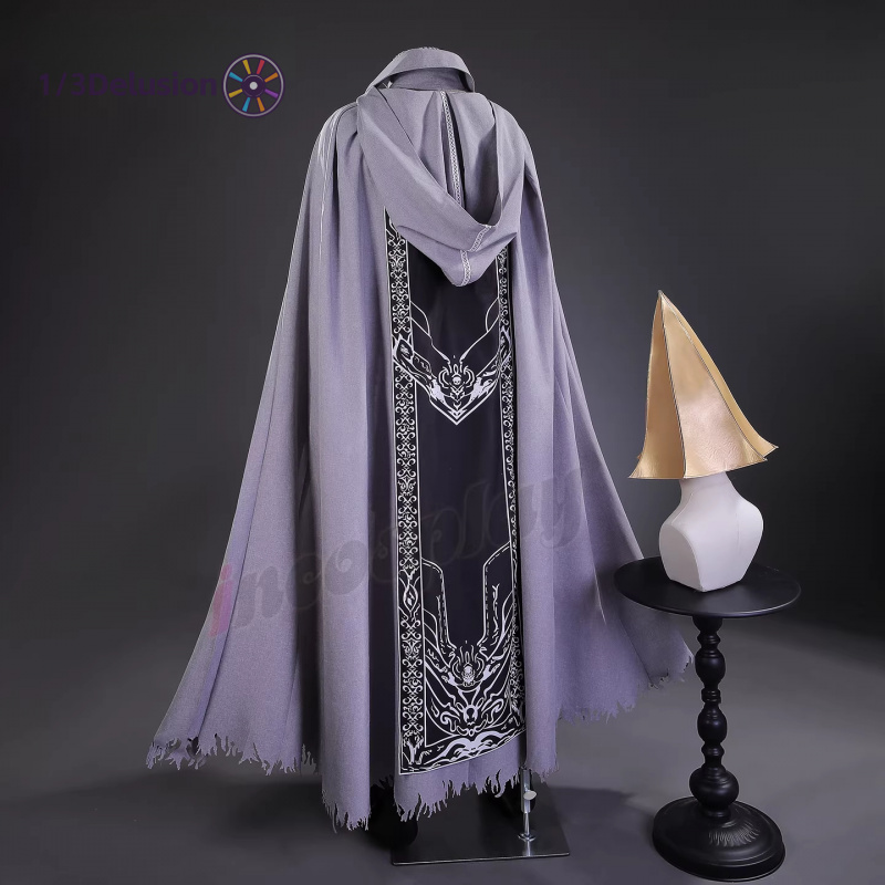 1/3Delusion Store bloodborne A - đánh giá và giá Men Accessories Store